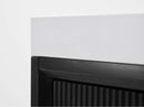 Momo Bathroom Vanity Collection Villohome