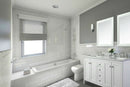 Shelton 60" Bath Vanity Set