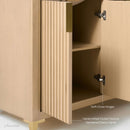 Turlington 24" Bath Vanity Set