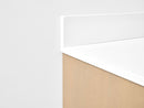 Turlington 36" Bath Vanity Set
