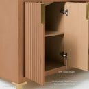 Turlington 36" Bath Vanity Set