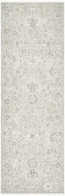 Vaman Luxe Rug - Clearance
