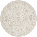 Vaman Luxe Rug - Clearance
