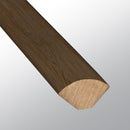 Adlar Quarter Round Molding 94"x0.63" - MSI Everlife Collection