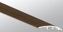 Adlar Vinyl Multi Purpose Molding 94"x1.20" - MSI Everlife Collection