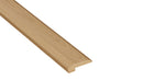 Adriel Oak 78"x2" Engineered End Cap Molding - MSI Collection