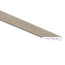 Austell Grove Vinyl Flooring End Cap 94"x1.77" - MSI Everlife Collection