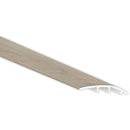 Austell Grove 94"x1.77" Vinyl Surface Reducer Molding - MSI Everlife Collection