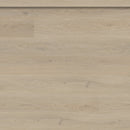 Austell Grove 94"x1.77" Vinyl Surface Reducer Molding - MSI Everlife Collection
