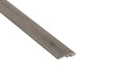 Avery Ash Luxury Vinyl Reducer Molding - MSI Everlife