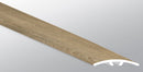 Ayla Vinyl Multi Purpose Molding 94"x1.20" - MSI Everlife Collection