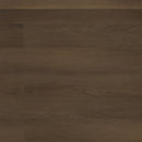 Beckley Bruno 1.03"x94"x2.23" Luxury Vinyl Flooring Trim Overlapping Stair Nose - MSI Everlife Collection