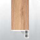 Bellamy Brooks product shot view