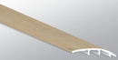 Benton Blonde Vinyl Surface Reducer Molding 94"x1.77" - MSI Everlife Collection