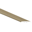 Benton Blonde 94"x1.77" Vinyl Flooring T Molding Large - MSI Everlife Collection