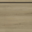 Benton Blonde 94"x1.77" Vinyl Flooring T Molding Large - MSI Everlife Collection