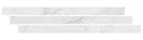 Carrara Avell Luxury Vinyl Reducer Molding - MSI Everlife