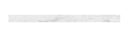 Carrara Avell Luxury Vinyl T Molding - MSI Everlife