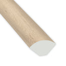 Chester Hills Quarter Round Trim 94"x0.63" - MSI Collection