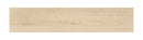 Chester Hills 0.35"x94"x1.77" Luxury Vinyl Flooring Trim Surface Reducer Molding - MSI Everlife Collection