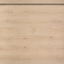Chester Hills 94"x1.77" Vinyl T Molding Large - MSI Everlife Collection