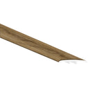 Colston Park 0.27" Thick x 1.77" Wide x 94" Length Luxury Vinyl T Molding - MSI Everlife Product shot molding view 3