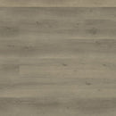 Dillion Fog 0.35"x94"x1.77" Luxury Vinyl Flooring Trim Surface Reducer - MSI Everlife Collection