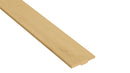 Doverville 94.49"x1.77" Hybrid T Molding - MSI Everlife Collection