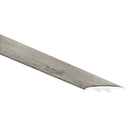 Dunite Oak Luxury Vinyl T Molding - MSI Everlife