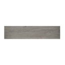 Grayton 0.35" Thick x 1.77" Wide x 94" Length Luxury Vinyl Reducer Molding - MSI Everlife side view