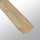 Honey Hollow 94"x0.63" Quarter Round - MSI Everlife Collection