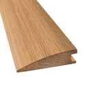 Kentsea Oak 78"x2" Engineered Surface Reducer Molding - MSI Collection