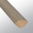 Lark 94"x0.63" Quarter Round Flooring Trim - MSI Collection