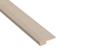 Lazura 78"x2" Engineered Hardwood Trim End Cap Molding - MSI Collection