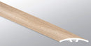 Linen Loggia T Molding and Surface Reducer Molding - MSI Everlife Collection