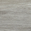 Loton Hill 0.27" Thick x 1.77" Wide x 94" Length Luxury Vinyl T Molding - MSI Everlife Product shot molding profile view 