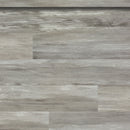 Loton Hill 0.27" Thick x 1.77" Wide x 94" Length Luxury Vinyl T Molding - MSI Everlife Product shot molding profile view 2