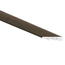 Louis Hill Waterproof Vinyl End Cap Molding 94"x1.77" - MSI Collection