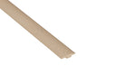 Mable 78"x2" Engineered T Molding - MSI Collection