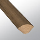 Malden Quarter Round Flooring Trim 94"x0.63" - MSI Collection