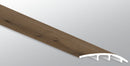 Malden Vinyl Multi Purpose Molding 94"x1.20" - MSI Collection