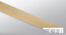 Malta Luxury Vinyl End Cap Molding Large - MSI Everlife Collection