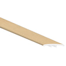 Mellshire 0.35 In. Thick X 1.91 In. Wide X 94.71 In. Length Luxury Vinyl Multipurpose Reducer Molding
