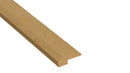 Mesa Ridge Engineered Hardwood End Cap Molding 78"x2" - MSI Collection