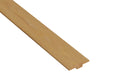 Mesa Ridge Engineered Hardwood T Molding 78"x2" - MSI Collection