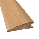 Montevideo Oak 78"x2" Engineered Surface Reducer Molding - MSI Collection