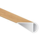 Mt Sande Vinyl Overlapping Stair Nose Molding 94"x2.23" - MSI Collection