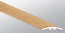 Mt Sande Vinyl Multi Purpose Molding 94"x1.20" - MSI Collection