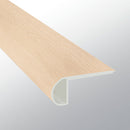 Palmilla Luxury Vinyl Flush Stair Nose Molding - MSI Everlife Collection