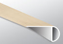 Palmilla Overlapping Stair Nose Molding - MSI Everlife